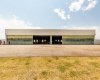 3 Western Crescent, Rural Vulcan County, Alberta T0L2B0, 0 , 0 ,0,Commercial,For Sale,Western,0,A2326698