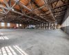 3 Western Crescent, Rural Vulcan County, Alberta T0L2B0, 0 , 0 ,0,Commercial,For Sale,Western,0,A2326698