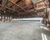 3 Western Crescent, Rural Vulcan County, Alberta T0L2B0, 0 , 0 ,0,Commercial,For Sale,Western,0,A2326698