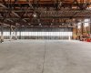 3 Western Crescent, Rural Vulcan County, Alberta T0L2B0, 0 , 0 ,0,Commercial,For Sale,Western,0,A2326698