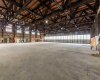 3 Western Crescent, Rural Vulcan County, Alberta T0L2B0, 0 , 0 ,0,Commercial,For Sale,Western,0,A2326698