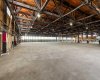 3 Western Crescent, Rural Vulcan County, Alberta T0L2B0, 0 , 0 ,0,Commercial,For Sale,Western,0,A2326698