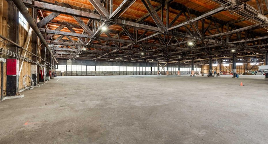 3 Western Crescent, Rural Vulcan County, Alberta T0L2B0, 0 , 0 ,0,Commercial,For Sale,Western,0,A2326698