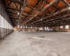 3 Western Crescent, Rural Vulcan County, Alberta T0L2B0, 0 , 0 ,0,Commercial,For Sale,Western,0,A2326698