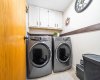 1630 31 Street, Medicine Hat, Alberta T1A8J8, 5 Bedroom Bedrooms, 0 ,4 BathroomBathrooms,Residential,For Sale,31,0,A2326710