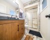 1630 31 Street, Medicine Hat, Alberta T1A8J8, 5 Bedroom Bedrooms, 0 ,4 BathroomBathrooms,Residential,For Sale,31,0,A2326710