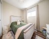 1630 31 Street, Medicine Hat, Alberta T1A8J8, 5 Bedroom Bedrooms, 0 ,4 BathroomBathrooms,Residential,For Sale,31,0,A2326710