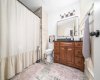 1630 31 Street, Medicine Hat, Alberta T1A8J8, 5 Bedroom Bedrooms, 0 ,4 BathroomBathrooms,Residential,For Sale,31,0,A2326710