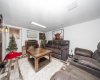 1630 31 Street, Medicine Hat, Alberta T1A8J8, 5 Bedroom Bedrooms, 0 ,4 BathroomBathrooms,Residential,For Sale,31,0,A2326710