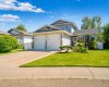1630 31 Street, Medicine Hat, Alberta T1A8J8, 5 Bedroom Bedrooms, 0 ,4 BathroomBathrooms,Residential,For Sale,31,0,A2326710
