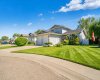1630 31 Street, Medicine Hat, Alberta T1A8J8, 5 Bedroom Bedrooms, 0 ,4 BathroomBathrooms,Residential,For Sale,31,0,A2326710