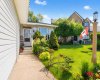 1630 31 Street, Medicine Hat, Alberta T1A8J8, 5 Bedroom Bedrooms, 0 ,4 BathroomBathrooms,Residential,For Sale,31,0,A2326710