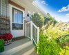 1630 31 Street, Medicine Hat, Alberta T1A8J8, 5 Bedroom Bedrooms, 0 ,4 BathroomBathrooms,Residential,For Sale,31,0,A2326710