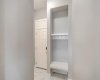 146 Yorkstone Way, Calgary, Alberta t2x4s2, 7 Bedroom Bedrooms, 0 ,5 BathroomBathrooms,Residential,For Sale,Yorkstone,0,A2326714