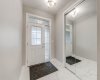 146 Yorkstone Way, Calgary, Alberta t2x4s2, 7 Bedroom Bedrooms, 0 ,5 BathroomBathrooms,Residential,For Sale,Yorkstone,0,A2326714