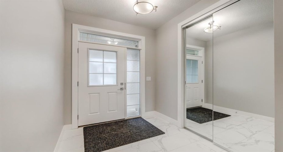 146 Yorkstone Way, Calgary, Alberta t2x4s2, 7 Bedroom Bedrooms, 0 ,5 BathroomBathrooms,Residential,For Sale,Yorkstone,0,A2326714
