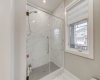 146 Yorkstone Way, Calgary, Alberta t2x4s2, 7 Bedroom Bedrooms, 0 ,5 BathroomBathrooms,Residential,For Sale,Yorkstone,0,A2326714
