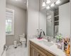 146 Yorkstone Way, Calgary, Alberta t2x4s2, 7 Bedroom Bedrooms, 0 ,5 BathroomBathrooms,Residential,For Sale,Yorkstone,0,A2326714
