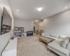 146 Yorkstone Way, Calgary, Alberta t2x4s2, 7 Bedroom Bedrooms, 0 ,5 BathroomBathrooms,Residential,For Sale,Yorkstone,0,A2326714
