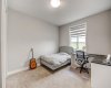 146 Yorkstone Way, Calgary, Alberta t2x4s2, 7 Bedroom Bedrooms, 0 ,5 BathroomBathrooms,Residential,For Sale,Yorkstone,0,A2326714
