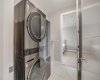 146 Yorkstone Way, Calgary, Alberta t2x4s2, 7 Bedroom Bedrooms, 0 ,5 BathroomBathrooms,Residential,For Sale,Yorkstone,0,A2326714