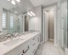 146 Yorkstone Way, Calgary, Alberta t2x4s2, 7 Bedroom Bedrooms, 0 ,5 BathroomBathrooms,Residential,For Sale,Yorkstone,0,A2326714