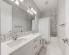 146 Yorkstone Way, Calgary, Alberta t2x4s2, 7 Bedroom Bedrooms, 0 ,5 BathroomBathrooms,Residential,For Sale,Yorkstone,0,A2326714