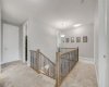 146 Yorkstone Way, Calgary, Alberta t2x4s2, 7 Bedroom Bedrooms, 0 ,5 BathroomBathrooms,Residential,For Sale,Yorkstone,0,A2326714
