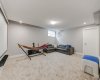 146 Yorkstone Way, Calgary, Alberta t2x4s2, 7 Bedroom Bedrooms, 0 ,5 BathroomBathrooms,Residential,For Sale,Yorkstone,0,A2326714