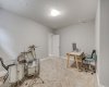 146 Yorkstone Way, Calgary, Alberta t2x4s2, 7 Bedroom Bedrooms, 0 ,5 BathroomBathrooms,Residential,For Sale,Yorkstone,0,A2326714