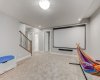 146 Yorkstone Way, Calgary, Alberta t2x4s2, 7 Bedroom Bedrooms, 0 ,5 BathroomBathrooms,Residential,For Sale,Yorkstone,0,A2326714