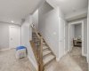 146 Yorkstone Way, Calgary, Alberta t2x4s2, 7 Bedroom Bedrooms, 0 ,5 BathroomBathrooms,Residential,For Sale,Yorkstone,0,A2326714