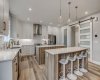 146 Yorkstone Way, Calgary, Alberta t2x4s2, 7 Bedroom Bedrooms, 0 ,5 BathroomBathrooms,Residential,For Sale,Yorkstone,0,A2326714