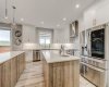146 Yorkstone Way, Calgary, Alberta t2x4s2, 7 Bedroom Bedrooms, 0 ,5 BathroomBathrooms,Residential,For Sale,Yorkstone,0,A2326714