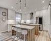 146 Yorkstone Way, Calgary, Alberta t2x4s2, 7 Bedroom Bedrooms, 0 ,5 BathroomBathrooms,Residential,For Sale,Yorkstone,0,A2326714