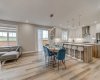 146 Yorkstone Way, Calgary, Alberta t2x4s2, 7 Bedroom Bedrooms, 0 ,5 BathroomBathrooms,Residential,For Sale,Yorkstone,0,A2326714
