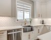 146 Yorkstone Way, Calgary, Alberta t2x4s2, 7 Bedroom Bedrooms, 0 ,5 BathroomBathrooms,Residential,For Sale,Yorkstone,0,A2326714