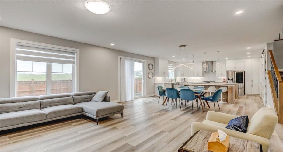 146 Yorkstone Way, Calgary, Alberta t2x4s2, 7 Bedroom Bedrooms, 0 ,5 BathroomBathrooms,Residential,For Sale,Yorkstone,0,A2326714