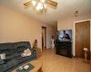 5518 47ave, Grimshaw, Alberta T0H1W0, 3 Bedroom Bedrooms, 0 ,2 BathroomBathrooms,Residential,For Sale,47ave,0,A2326737