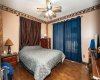 5518 47ave, Grimshaw, Alberta T0H1W0, 3 Bedroom Bedrooms, 0 ,2 BathroomBathrooms,Residential,For Sale,47ave,0,A2326737