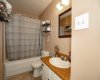 5518 47ave, Grimshaw, Alberta T0H1W0, 3 Bedroom Bedrooms, 0 ,2 BathroomBathrooms,Residential,For Sale,47ave,0,A2326737