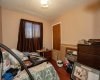 5518 47ave, Grimshaw, Alberta T0H1W0, 3 Bedroom Bedrooms, 0 ,2 BathroomBathrooms,Residential,For Sale,47ave,0,A2326737