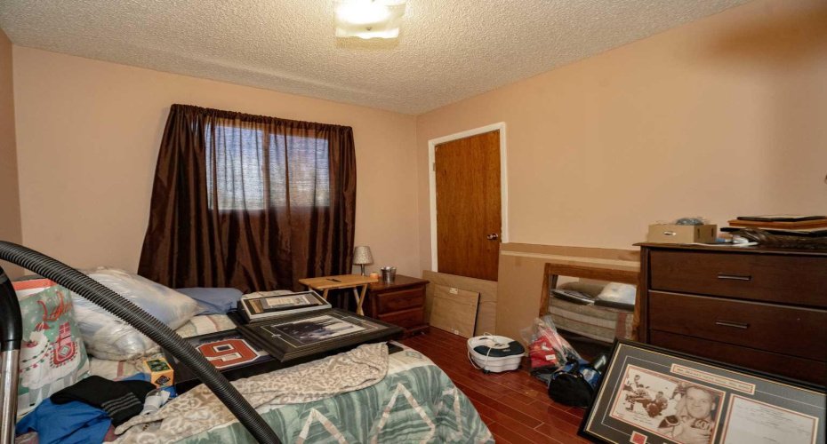 5518 47ave, Grimshaw, Alberta T0H1W0, 3 Bedroom Bedrooms, 0 ,2 BathroomBathrooms,Residential,For Sale,47ave,0,A2326737
