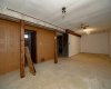 5518 47ave, Grimshaw, Alberta T0H1W0, 3 Bedroom Bedrooms, 0 ,2 BathroomBathrooms,Residential,For Sale,47ave,0,A2326737