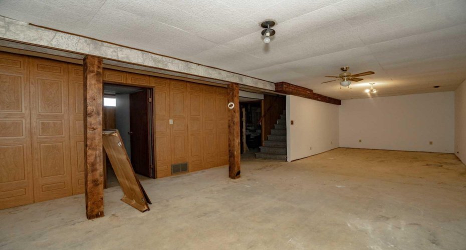 5518 47ave, Grimshaw, Alberta T0H1W0, 3 Bedroom Bedrooms, 0 ,2 BathroomBathrooms,Residential,For Sale,47ave,0,A2326737