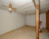 5518 47ave, Grimshaw, Alberta T0H1W0, 3 Bedroom Bedrooms, 0 ,2 BathroomBathrooms,Residential,For Sale,47ave,0,A2326737