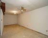 5518 47ave, Grimshaw, Alberta T0H1W0, 3 Bedroom Bedrooms, 0 ,2 BathroomBathrooms,Residential,For Sale,47ave,0,A2326737