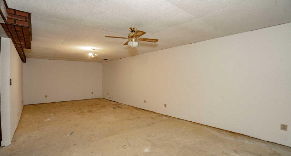 5518 47ave, Grimshaw, Alberta T0H1W0, 3 Bedroom Bedrooms, 0 ,2 BathroomBathrooms,Residential,For Sale,47ave,0,A2326737