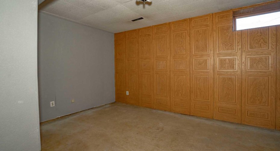 5518 47ave, Grimshaw, Alberta T0H1W0, 3 Bedroom Bedrooms, 0 ,2 BathroomBathrooms,Residential,For Sale,47ave,0,A2326737