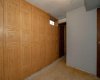 5518 47ave, Grimshaw, Alberta T0H1W0, 3 Bedroom Bedrooms, 0 ,2 BathroomBathrooms,Residential,For Sale,47ave,0,A2326737